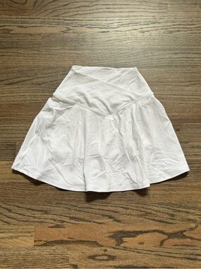 Aerie Athletic Skirt!